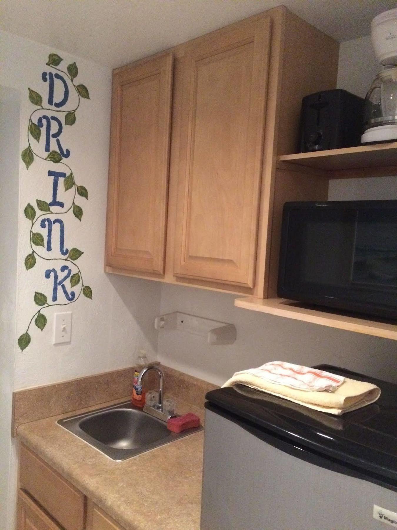 Angie'S Guest Cottage Βιρτζίνια Μπιτς Εξωτερικό φωτογραφία